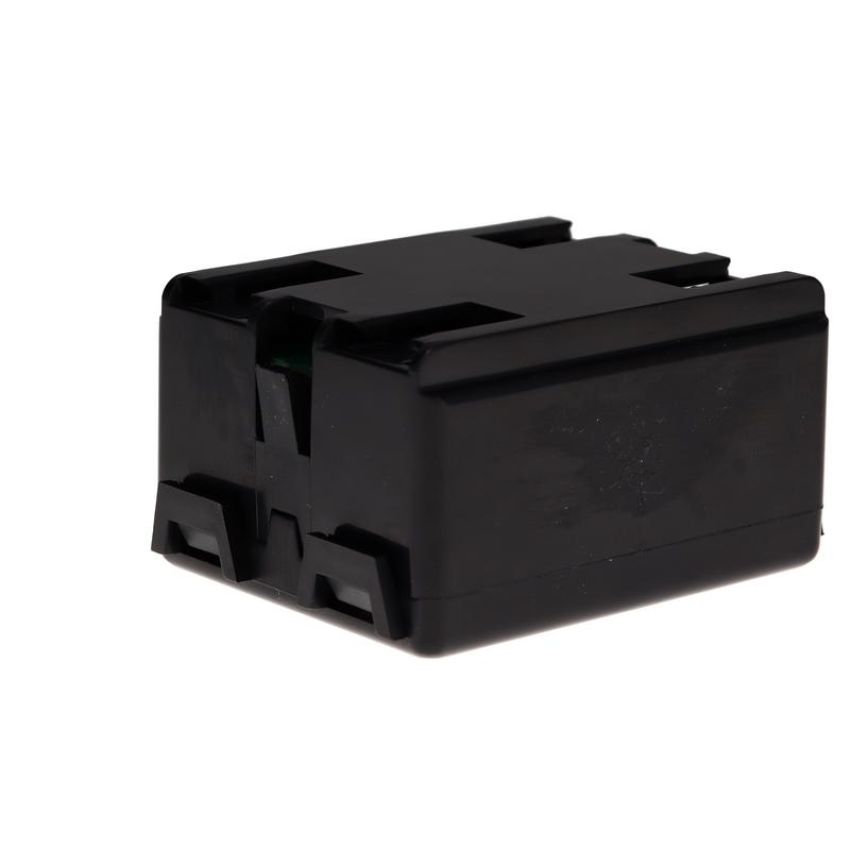ROSTRA 60-0411 Multi-Purpose Relay