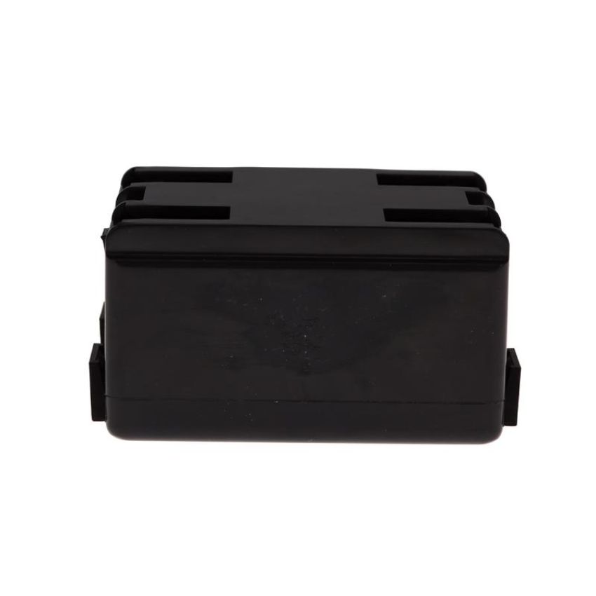 ROSTRA 60-0411 Multi-Purpose Relay
