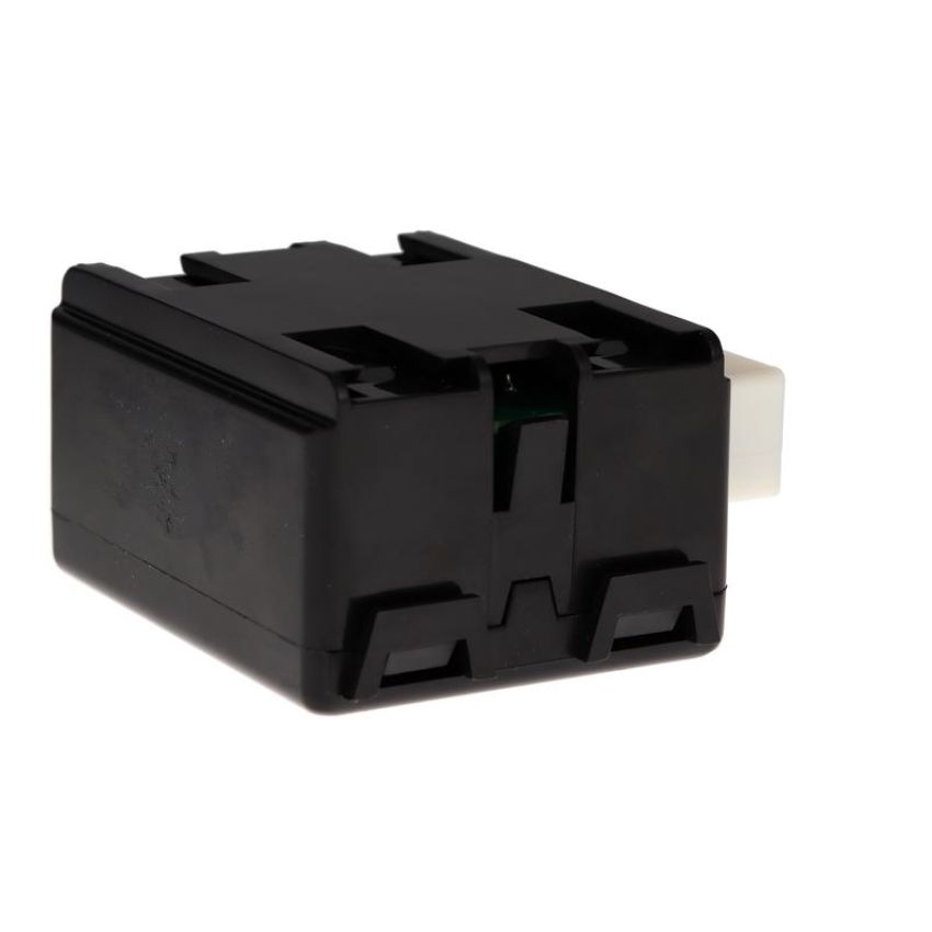 ROSTRA 60-0411 Multi-Purpose Relay