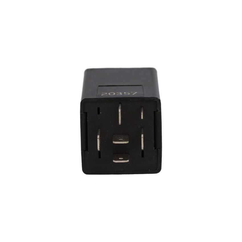 ROSTRA 60-0430 Multi-Purpose Relay