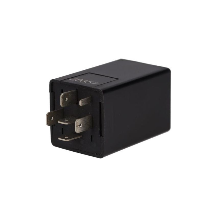 ROSTRA 60-0430 Multi-Purpose Relay