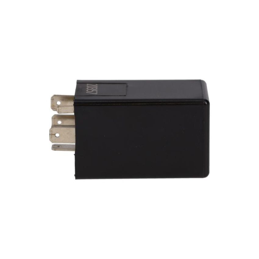 ROSTRA 60-0430 Multi-Purpose Relay