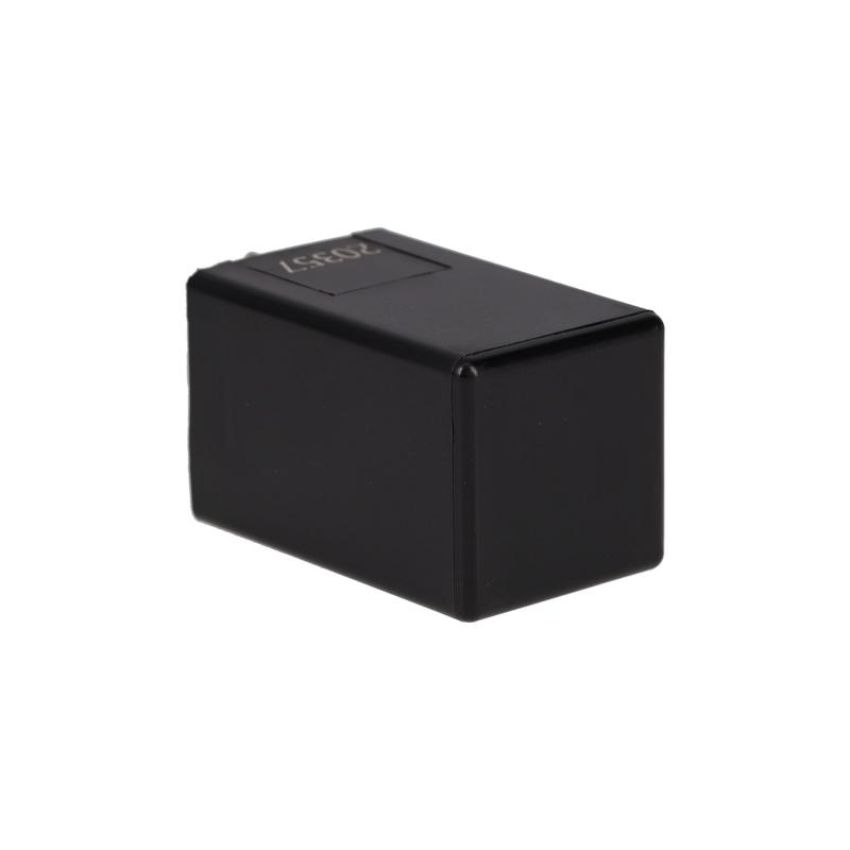 ROSTRA 60-0430 Multi-Purpose Relay