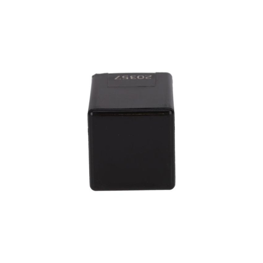 ROSTRA 60-0430 Multi-Purpose Relay