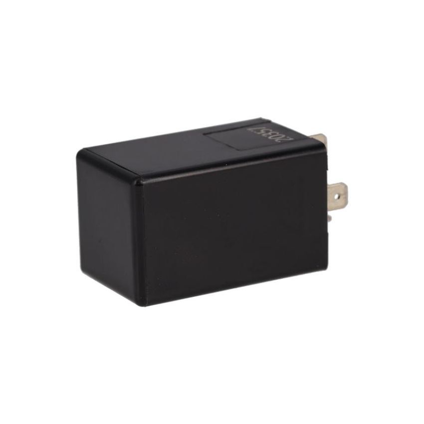 ROSTRA 60-0430 Multi-Purpose Relay