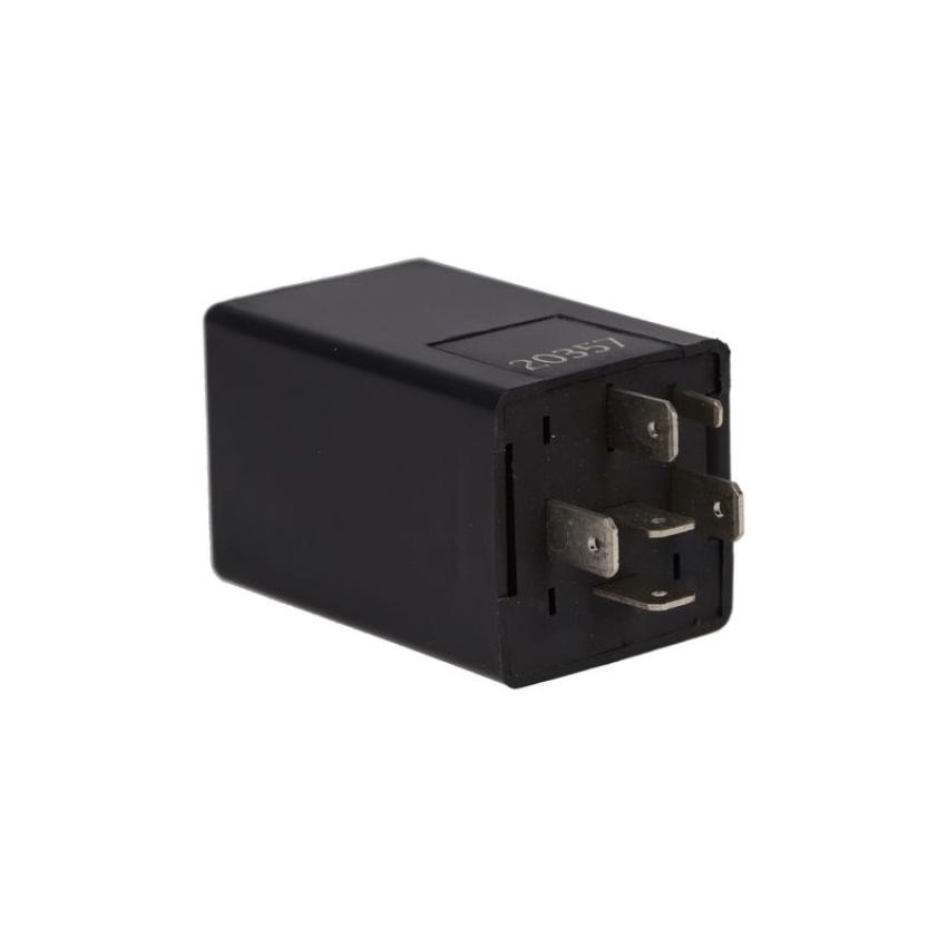 ROSTRA 60-0430 Multi-Purpose Relay