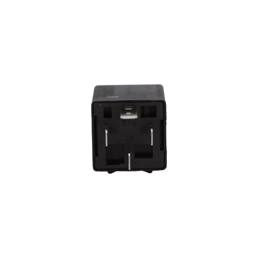 ROSTRA 60-0431 Multi-Purpose Relay