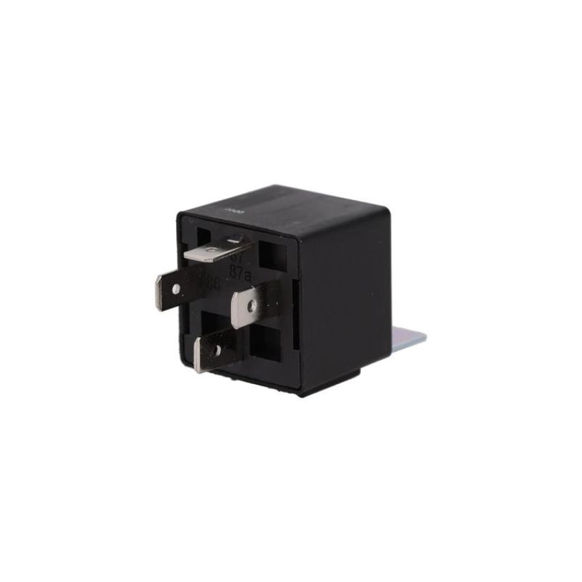ROSTRA 60-0431 Multi-Purpose Relay
