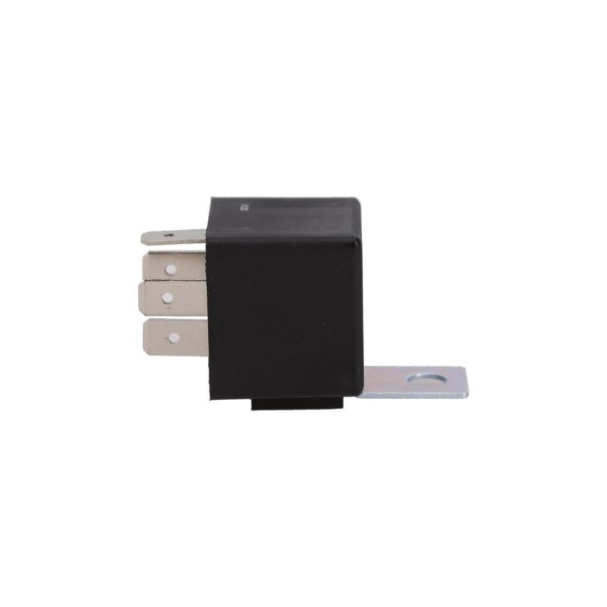 ROSTRA 60-0431 Multi-Purpose Relay