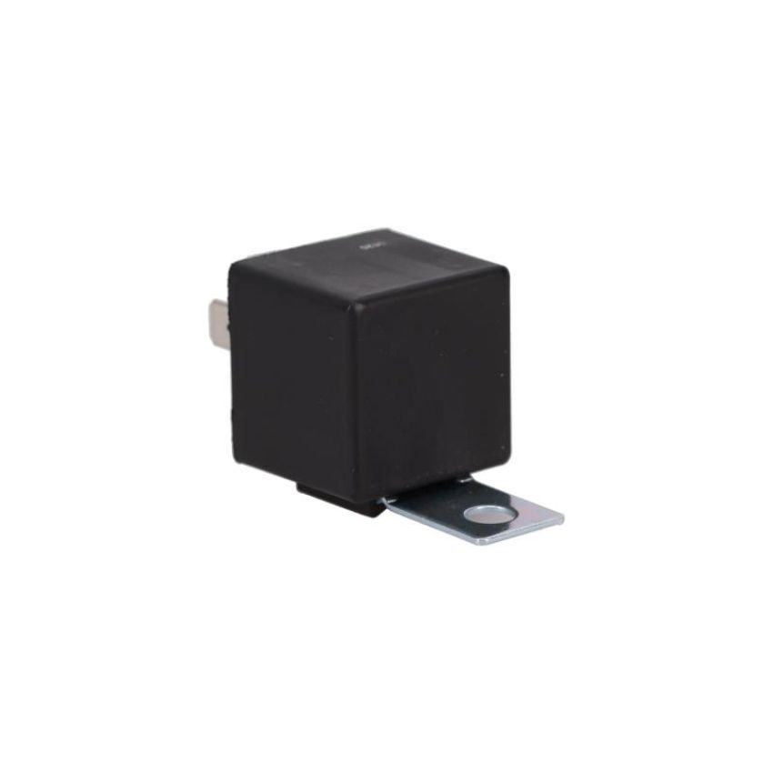 ROSTRA 60-0431 Multi-Purpose Relay