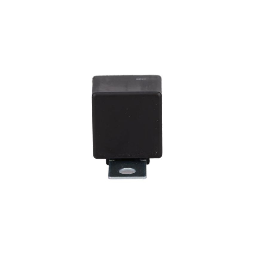 ROSTRA 60-0431 Multi-Purpose Relay