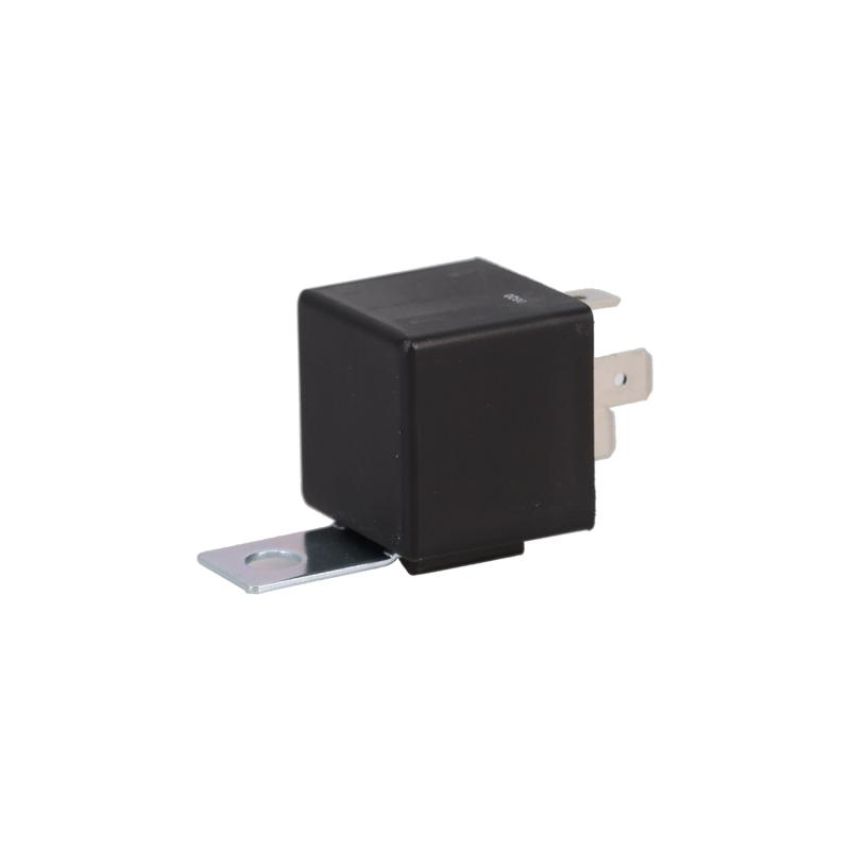 ROSTRA 60-0431 Multi-Purpose Relay