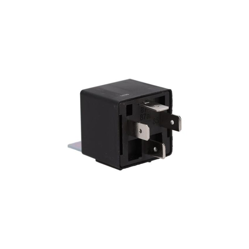 ROSTRA 60-0431 Multi-Purpose Relay