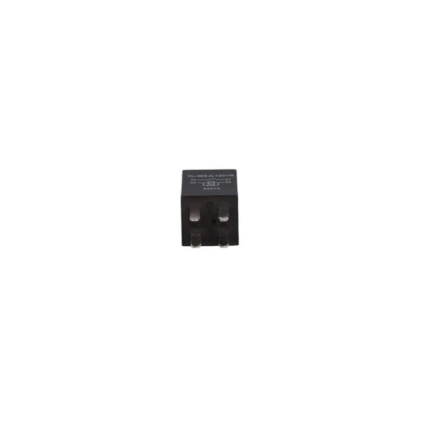 ROSTRA 60-0435 Multi-Purpose Relay