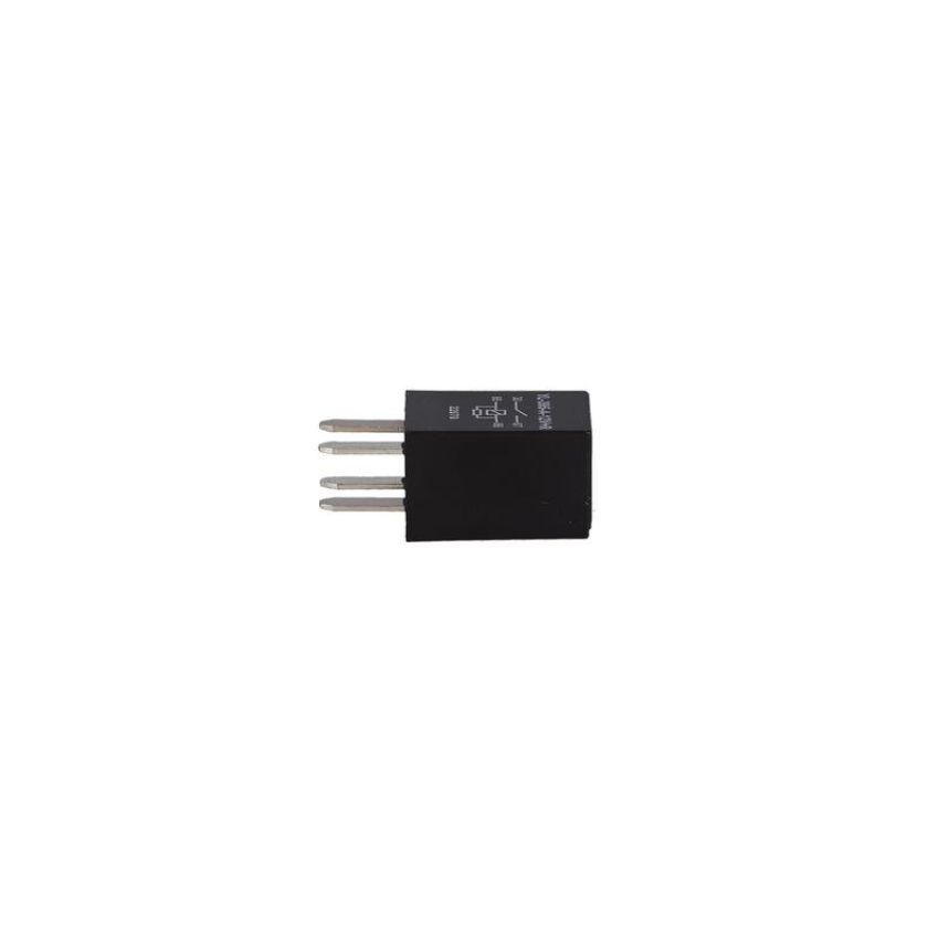 ROSTRA 60-0435 Multi-Purpose Relay