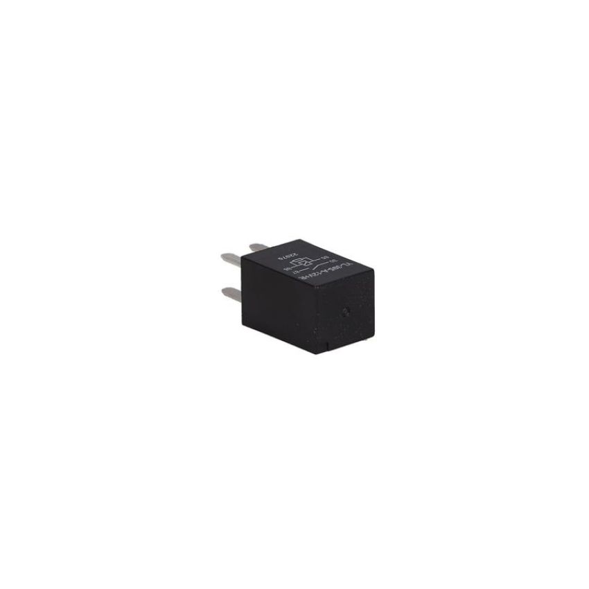 ROSTRA 60-0435 Multi-Purpose Relay