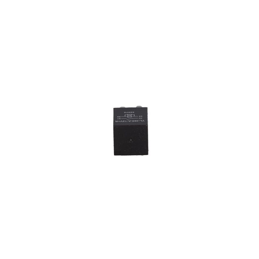 ROSTRA 60-0435 Multi-Purpose Relay