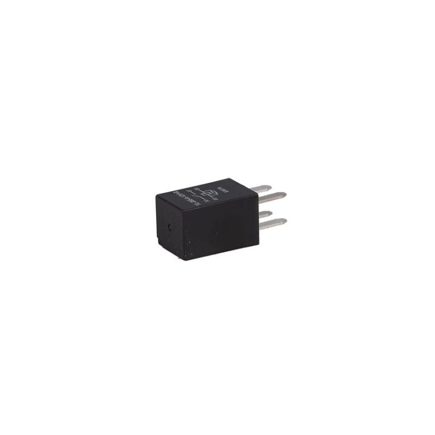 ROSTRA 60-0435 Multi-Purpose Relay