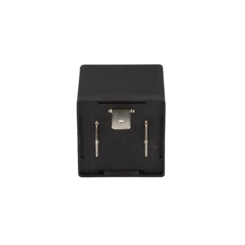ROSTRA 60-0444 Multi-Purpose Relay