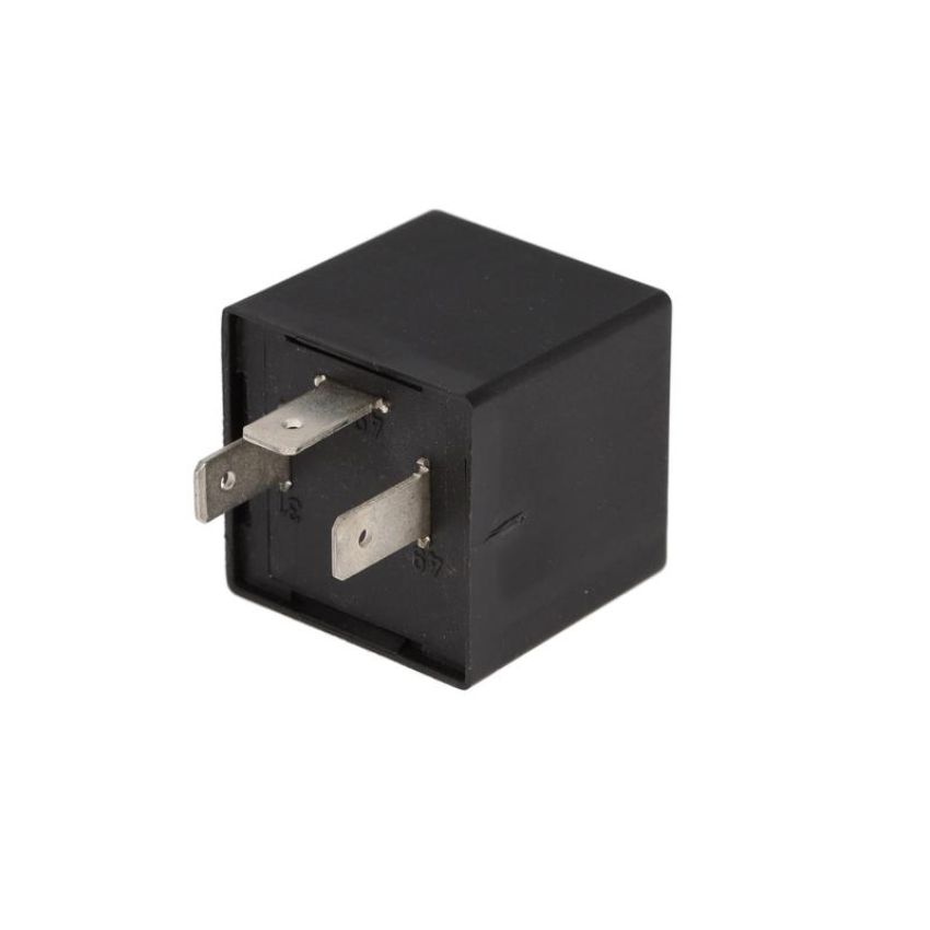 ROSTRA 60-0444 Multi-Purpose Relay