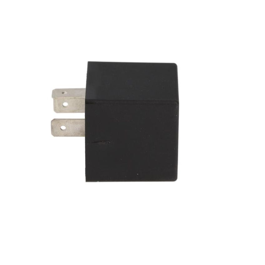 ROSTRA 60-0444 Multi-Purpose Relay