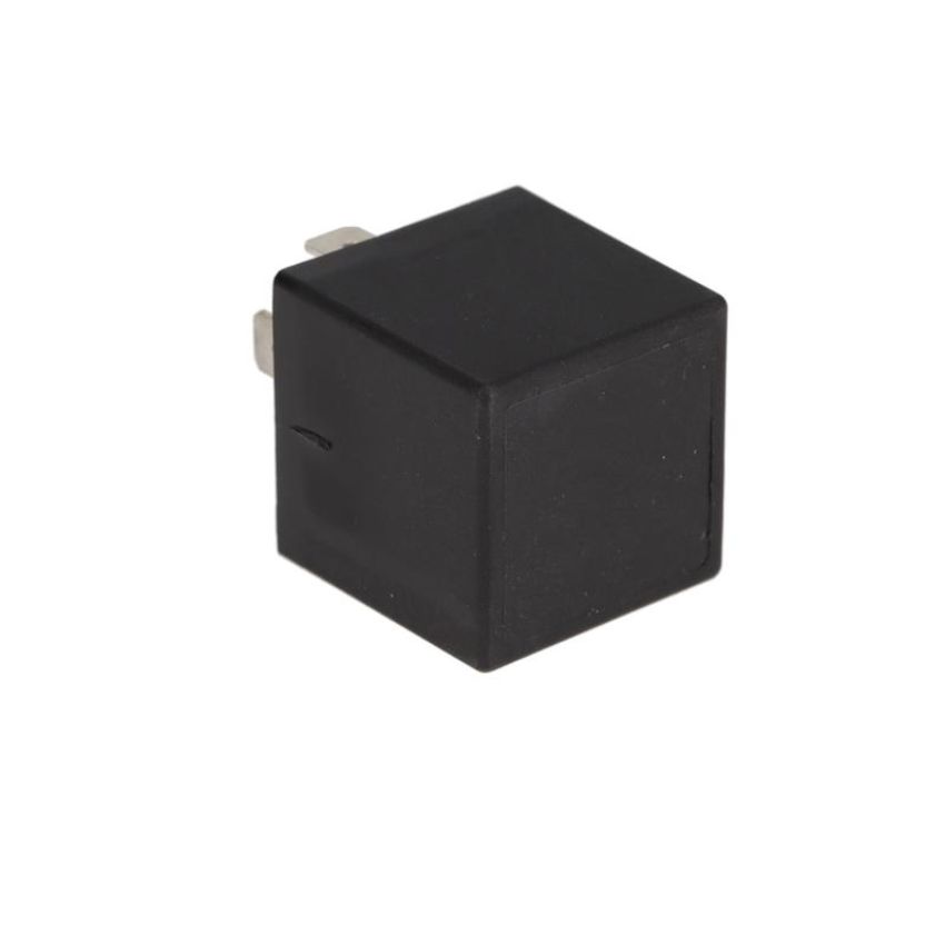 ROSTRA 60-0444 Multi-Purpose Relay