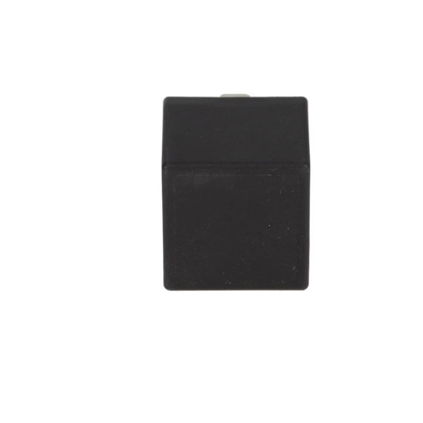 ROSTRA 60-0444 Multi-Purpose Relay