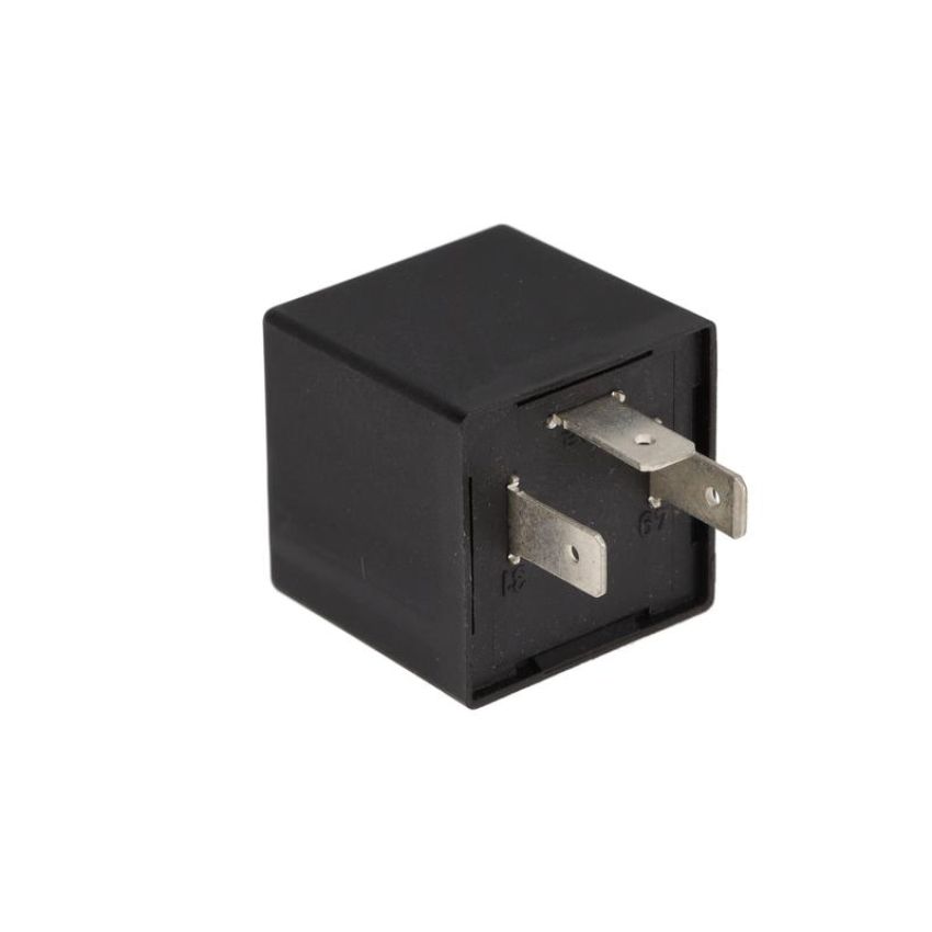 ROSTRA 60-0444 Multi-Purpose Relay