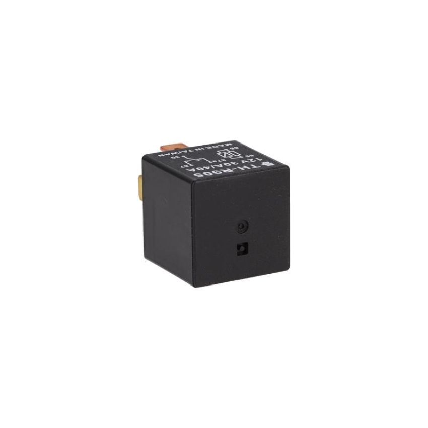 ROSTRA 60-0468 Multi-Purpose Relay
