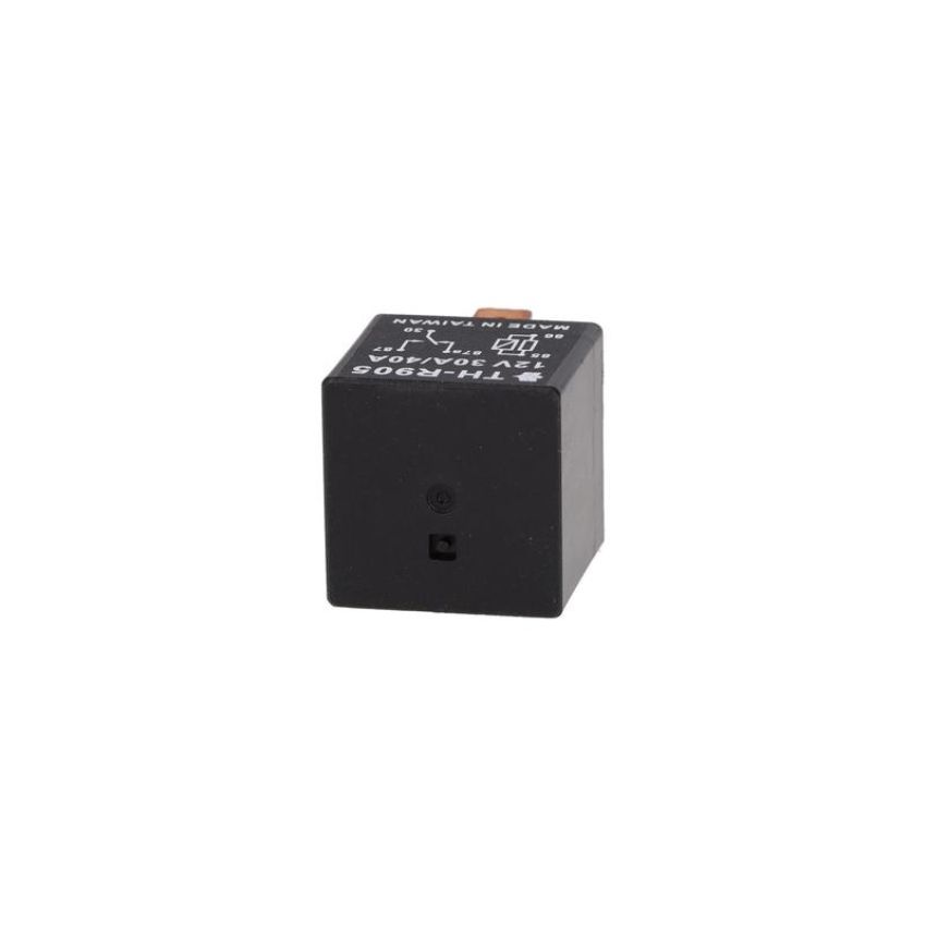 ROSTRA 60-0468 Multi-Purpose Relay