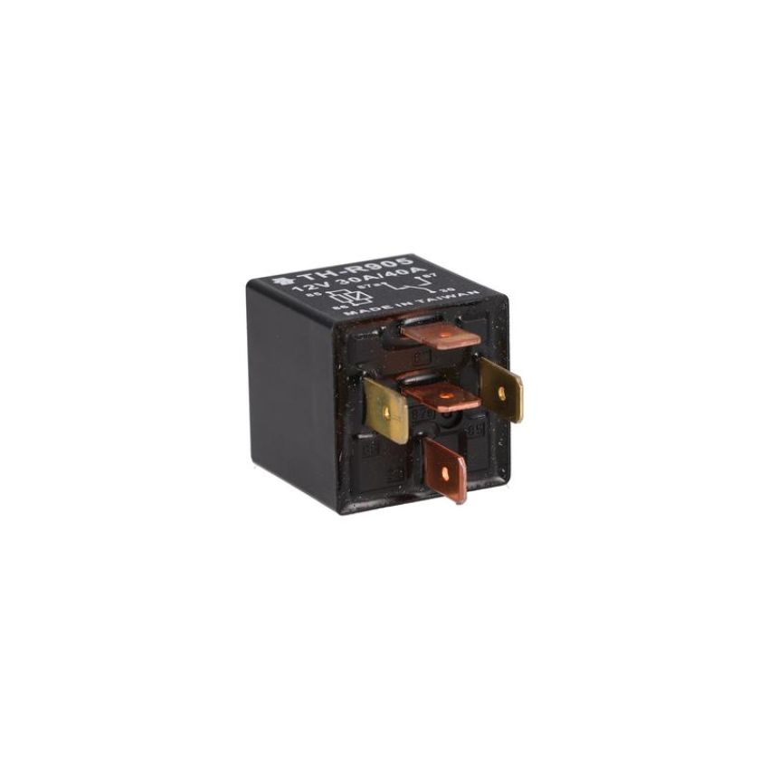 ROSTRA 60-0468 Multi-Purpose Relay