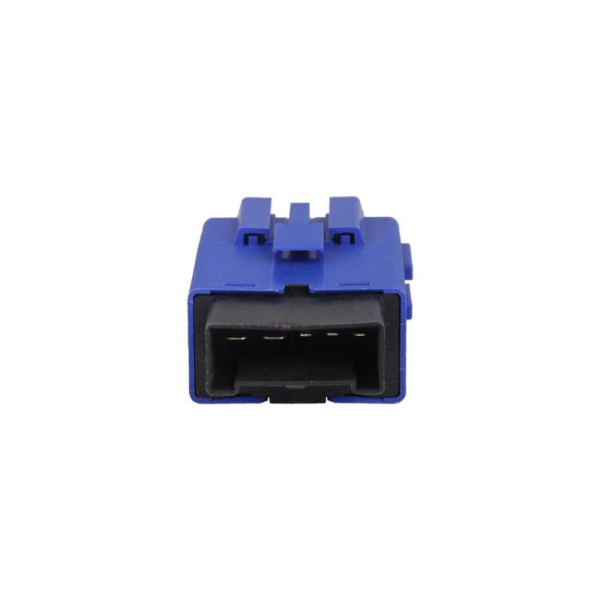 ROSTRA 60-0480 Power Window Relay