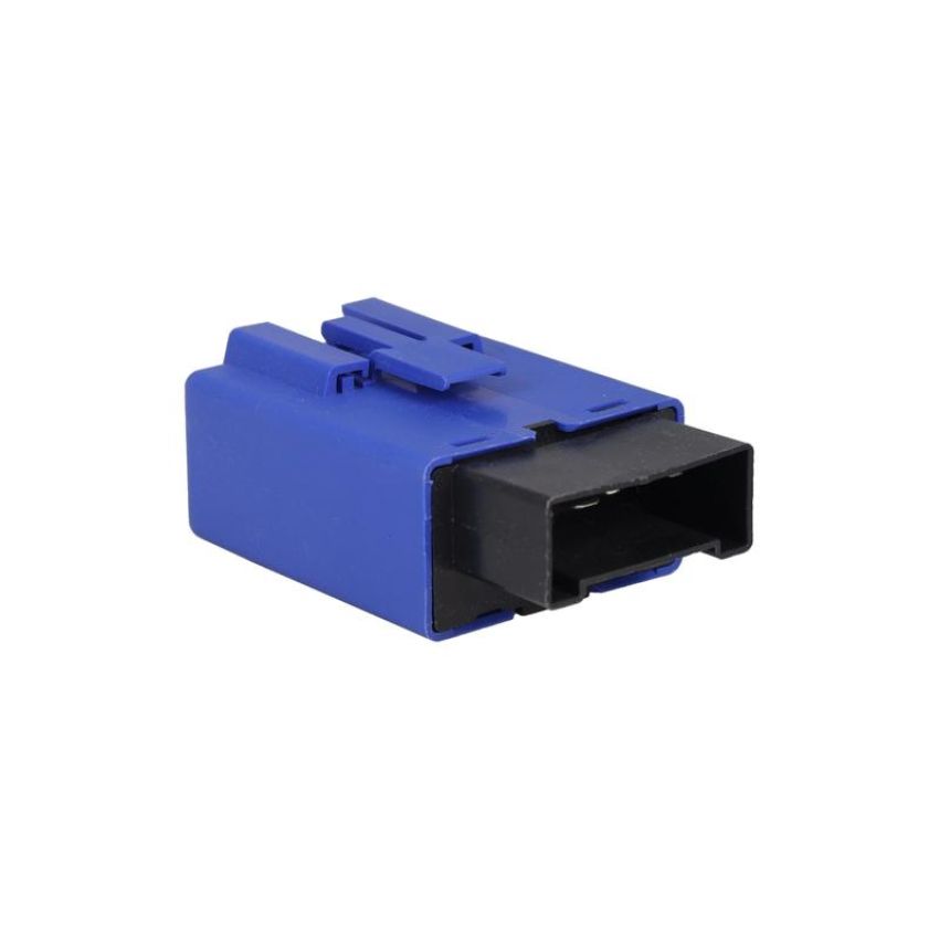 ROSTRA 60-0480 Power Window Relay