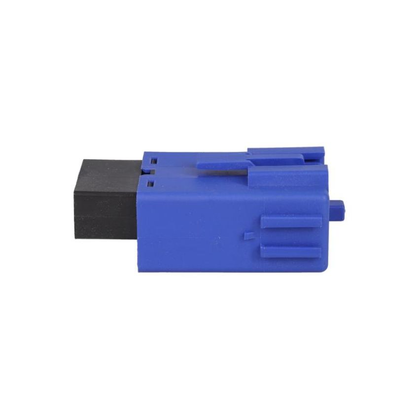 ROSTRA 60-0480 Power Window Relay