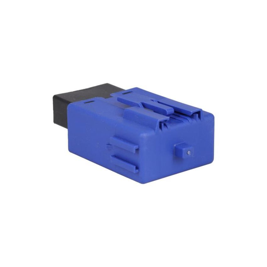 ROSTRA 60-0480 Power Window Relay