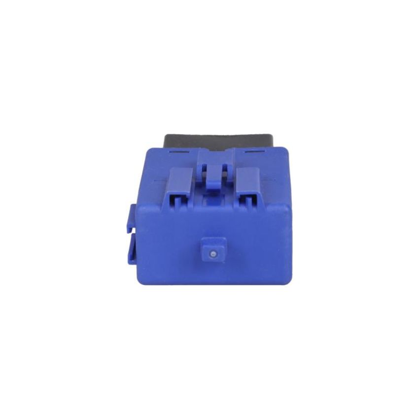 ROSTRA 60-0480 Power Window Relay