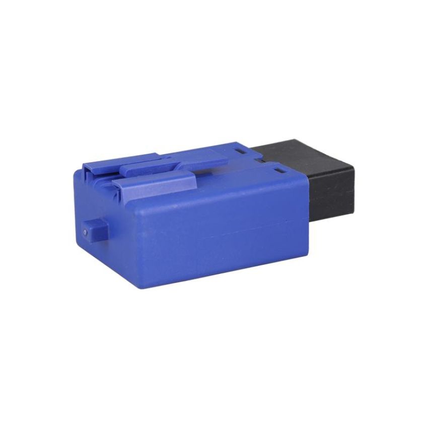 ROSTRA 60-0480 Power Window Relay