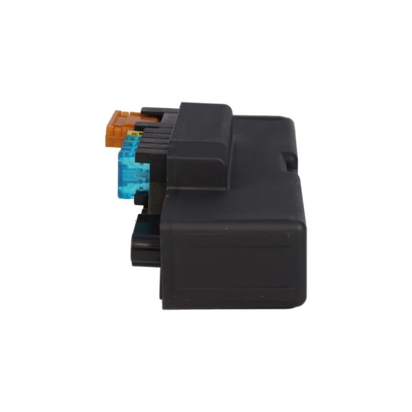 ROSTRA 60-0486 Fuel Pump Relay
