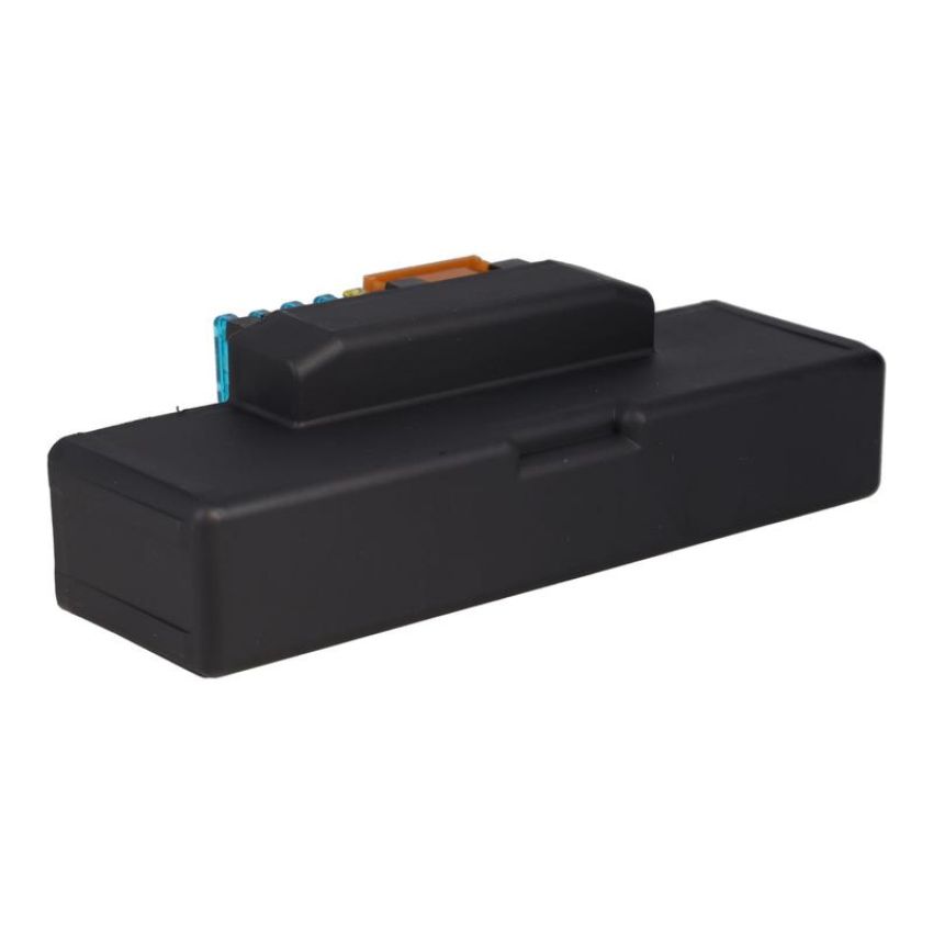 ROSTRA 60-0486 Fuel Pump Relay