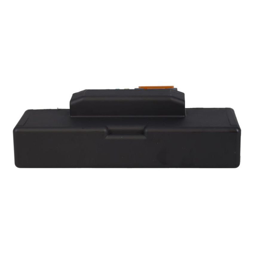 ROSTRA 60-0486 Fuel Pump Relay