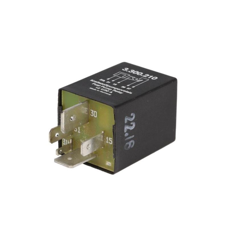 ROSTRA 60-0494 Multi-Purpose Relay