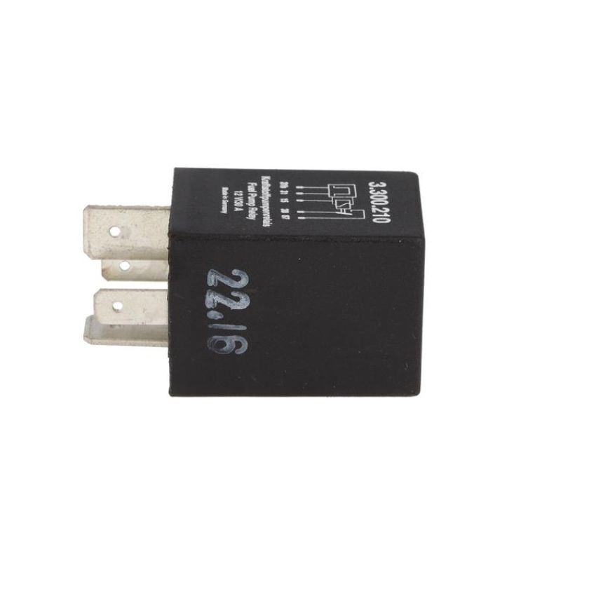 ROSTRA 60-0494 Multi-Purpose Relay
