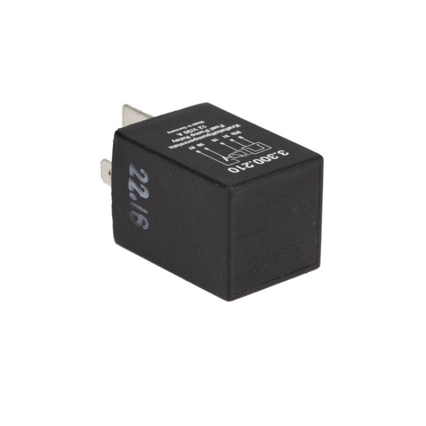 ROSTRA 60-0494 Multi-Purpose Relay