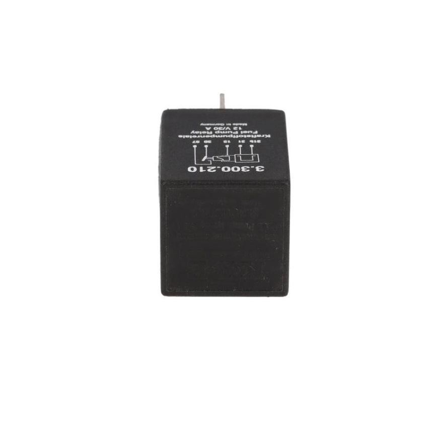 ROSTRA 60-0494 Multi-Purpose Relay