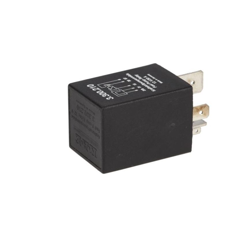 ROSTRA 60-0494 Multi-Purpose Relay