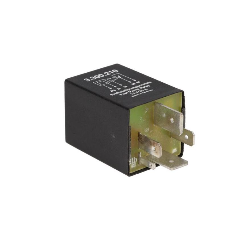 ROSTRA 60-0494 Multi-Purpose Relay