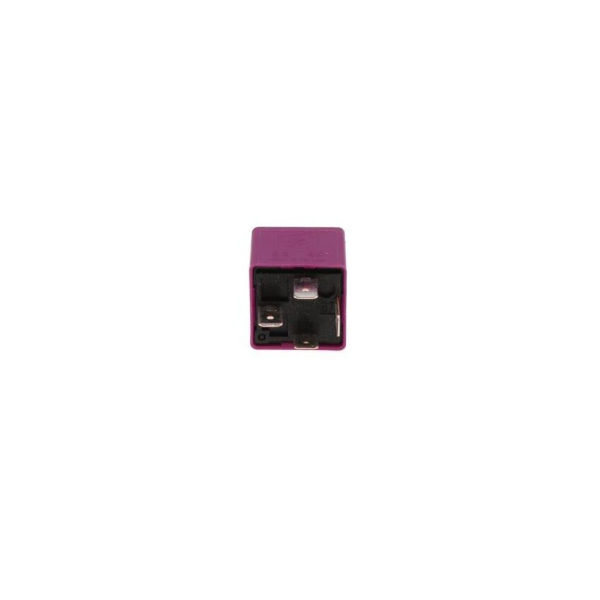 ROSTRA 60-0498 Multi-Purpose Relay