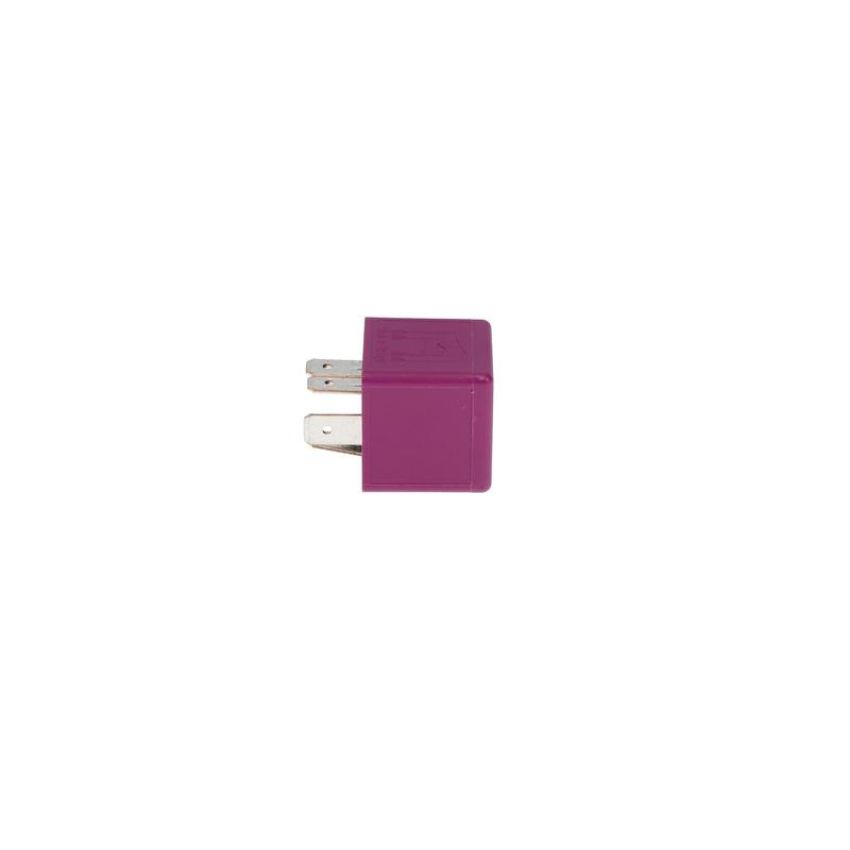 ROSTRA 60-0498 Multi-Purpose Relay