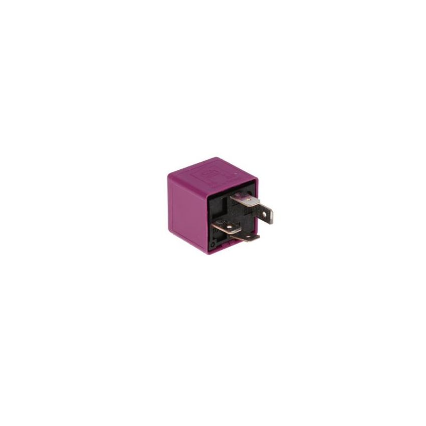 ROSTRA 60-0498 Multi-Purpose Relay