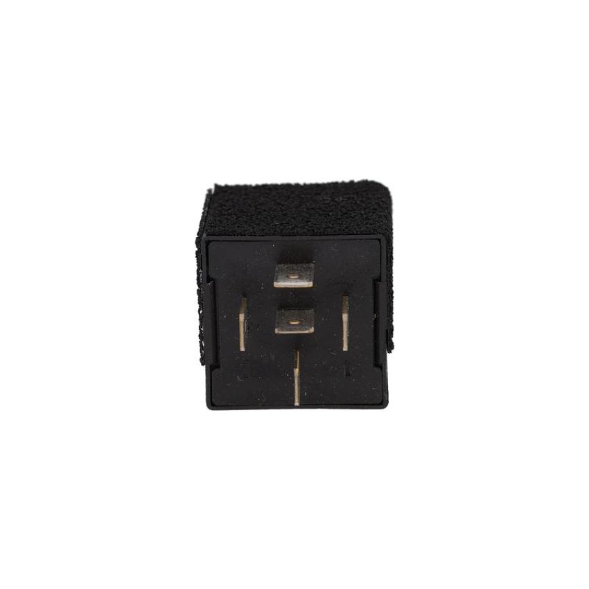 ROSTRA 60-0499 Hazard Warning Relay